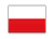 NAMASTE' MASSAGGI ORIENTALI - Polski